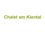 Chalet am Kiental Logo