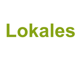 Lokales Logo