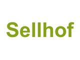 Sellhof Logo