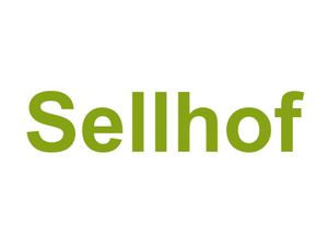 Sellhof Logo