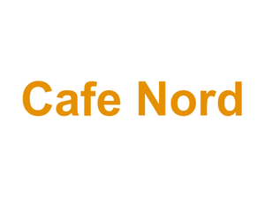 Cafe Nord Logo