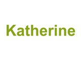 Katherine Logo
