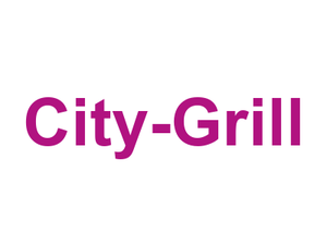 City-Grill Logo