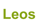 Leos Logo