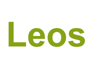 Leos Logo