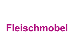 Fleischmobel Logo