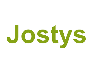 Josty's Logo