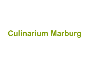 Culinarium Marburg Logo