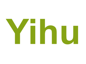 Yihu Logo