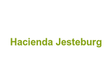 Hacienda Jesteburg Logo