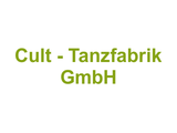 Cult - Tanzfabrik GmbH Logo