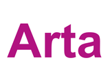 Arta Logo