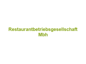 Dejavu Restaurantbetriebsgesellschaft Mbh Logo