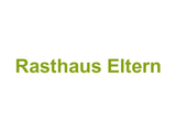 Rasthaus Eltern Logo
