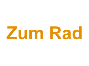 Zum Rad Logo
