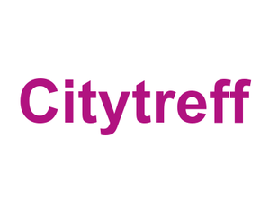 Citytreff Logo