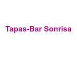 Tapas-Bar Sonrisa Logo