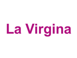 La Virgina Logo