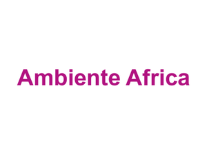 Ambiente Africa Logo