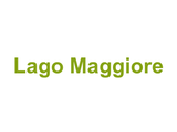 Lago Maggiore Logo