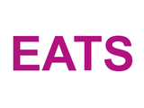 EATS Logo