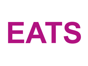 EATS Logo