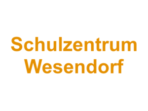 Schulzentrum Wesendorf Logo