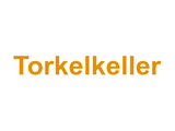 Torkelkeller Logo
