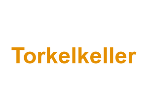 Torkelkeller Logo