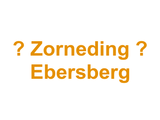 Metzgerei Vinzenzmurr  – Zorneding – Ebersberg Logo