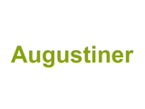 Augustiner Logo