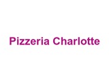 Pizzeria Charlotte Logo
