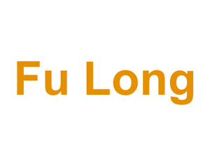 Fu Long Logo