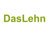 DasLehn Logo