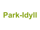 Park-Idyll Logo