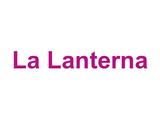 La Lanterna Logo