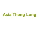 Asia Thang Long Logo
