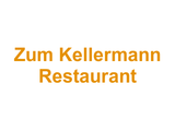 Zum Kellermann Restaurant Logo