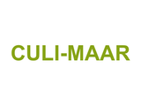 CULI-MAAR Logo