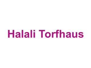 Halali Torfhaus Logo