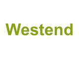 Westend Logo