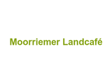 Moorriemer Landcafé Logo