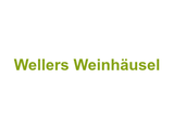 Weller's Weinhäusel Logo