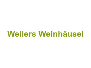 Weller's Weinhäusel Logo