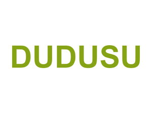 DUDUSU Logo