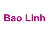 Bao Linh Logo