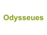 Odysseues Logo