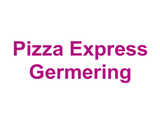 Pizza Express Germering Logo