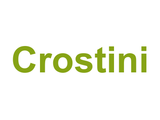 Crostini Logo