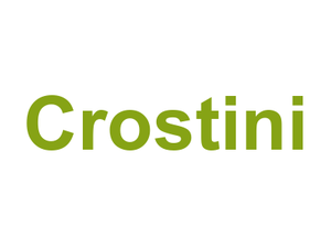 Crostini Logo
